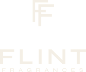 Flint Fragrances