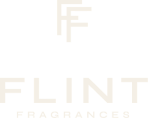 Flint Fragrances