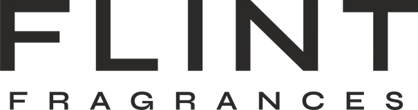 Flint Fragrances
